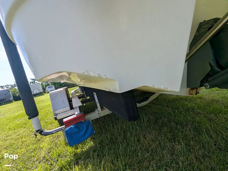 Slide: The Image of Regal 2400 2005 - 15725489