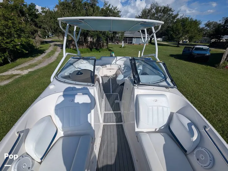 Slide: The Image of Regal 2400 2005 - 15725156