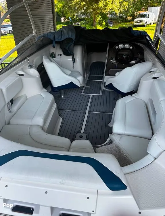 Slide: The Image of Regal 2400 2005 - 15817064