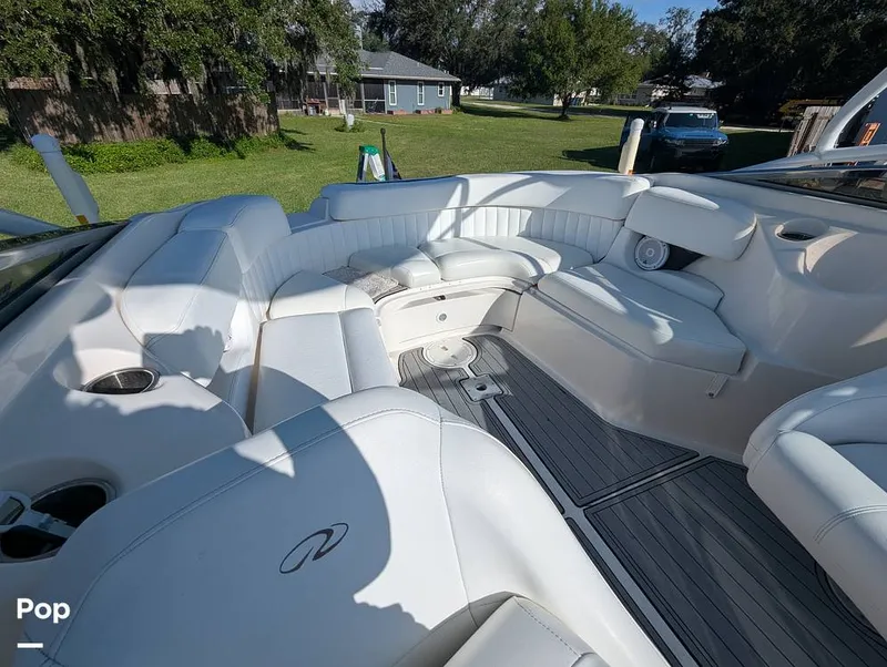 Slide: The Image of Regal 2400 2005 - 15725157