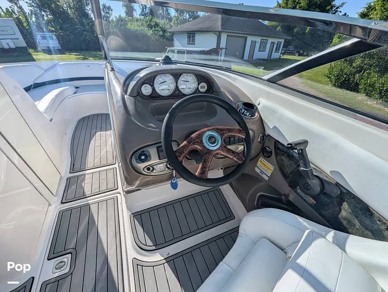 Slide: The Image of Regal 2400 2005 - 15725158