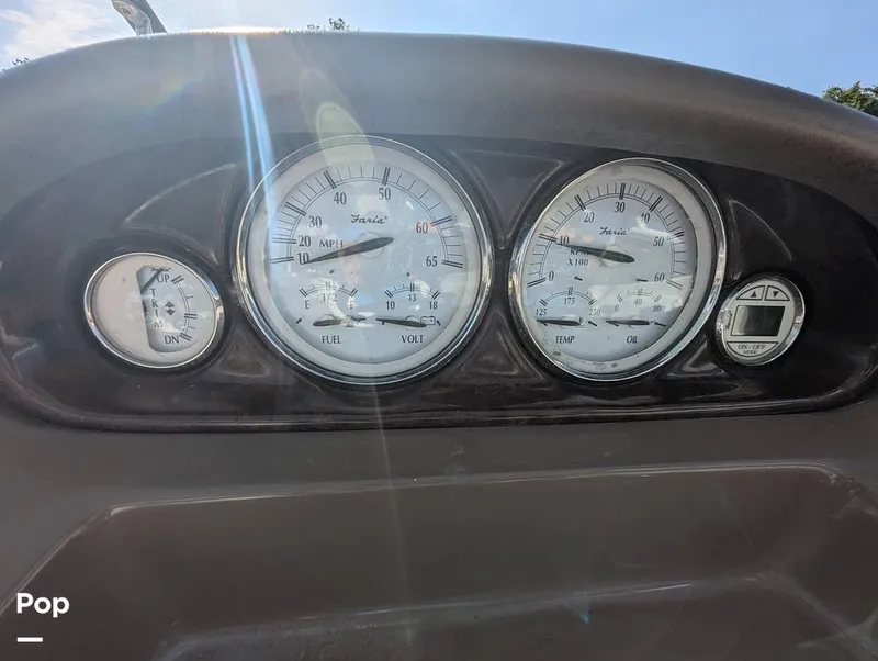 Slide: The Image of Regal 2400 2005 - 15725159