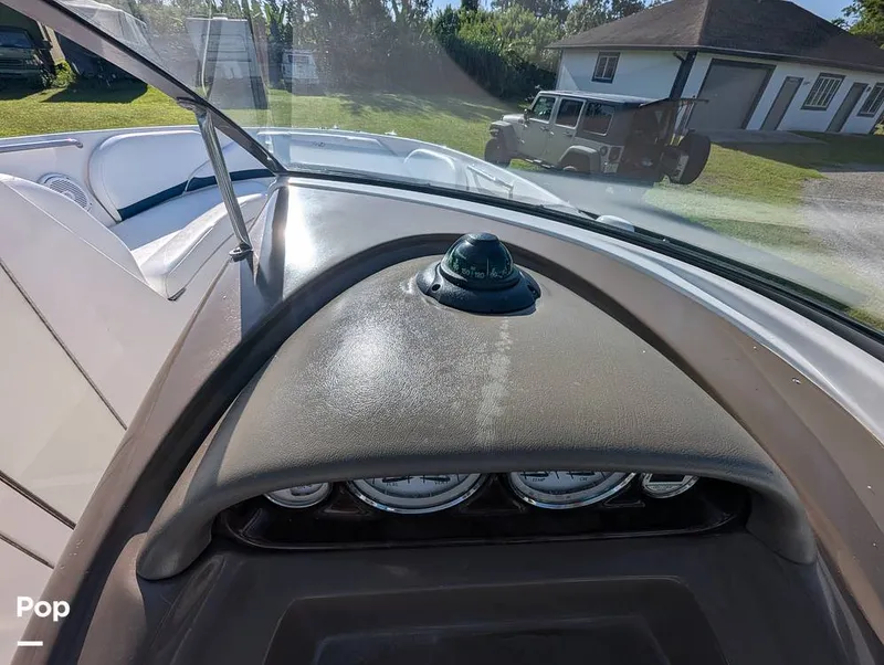 Slide: The Image of Regal 2400 2005 - 15725160