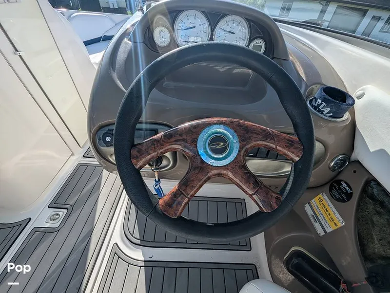 Slide: The Image of Regal 2400 2005 - 15725161