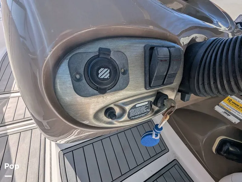 Slide: The Image of Regal 2400 2005 - 15725162