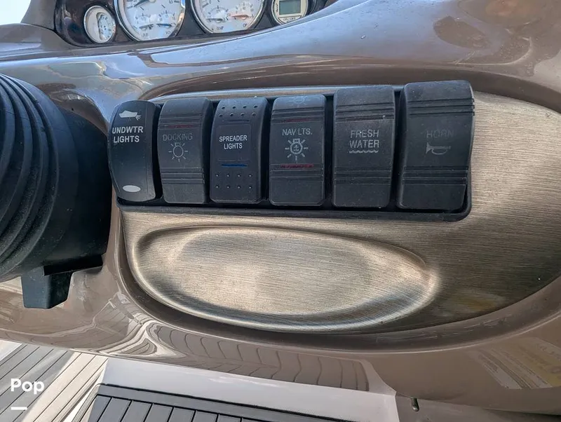 Slide: The Image of Regal 2400 2005 - 15725163