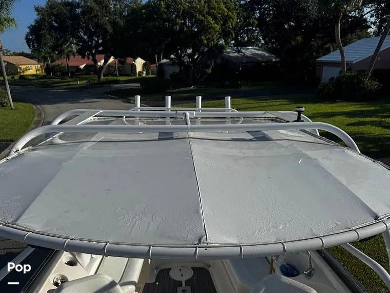 Slide: The Image of Custom TTop - 15707455