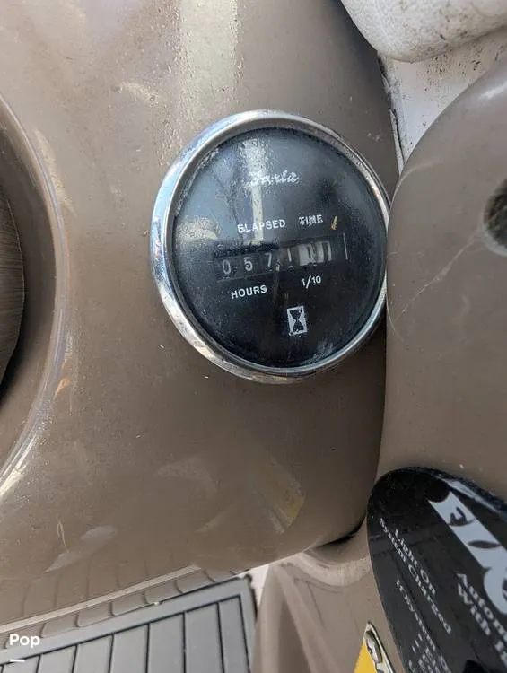 Slide: The Image of Regal 2400 2005 - 15725164