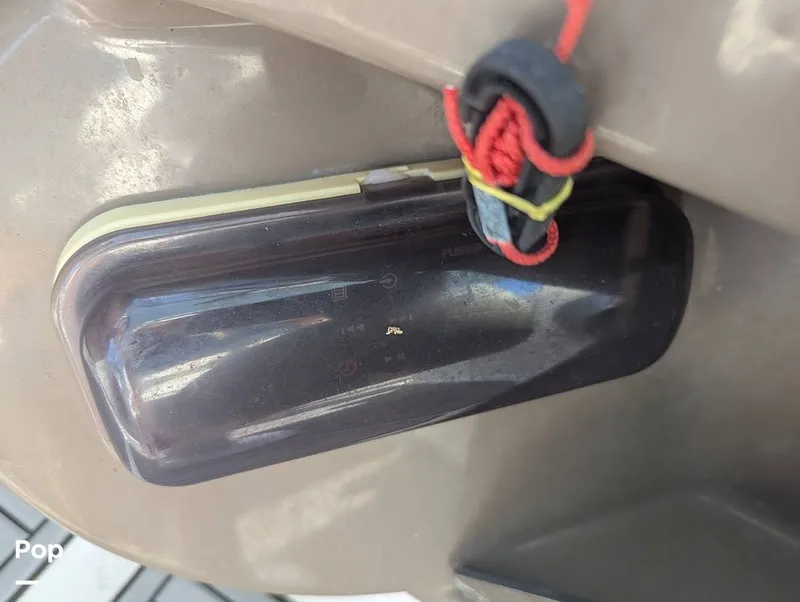 Slide: The Image of Regal 2400 2005 - 15725167