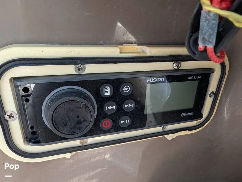 Slide: The Image of Bluetooth Stereo - 15725168