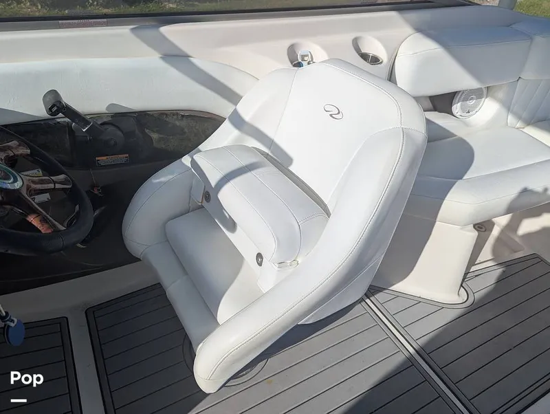 Slide: The Image of Regal 2400 2005 - 15725169