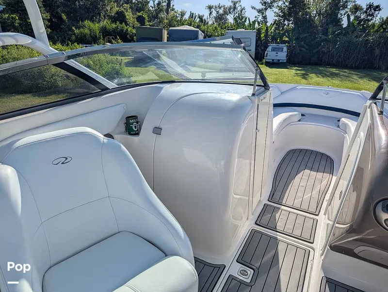 Slide: The Image of Regal 2400 2005 - 15725171