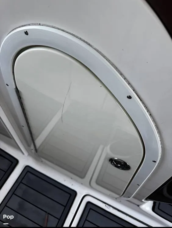 Slide: The Image of Regal 2400 2005 - 15817055