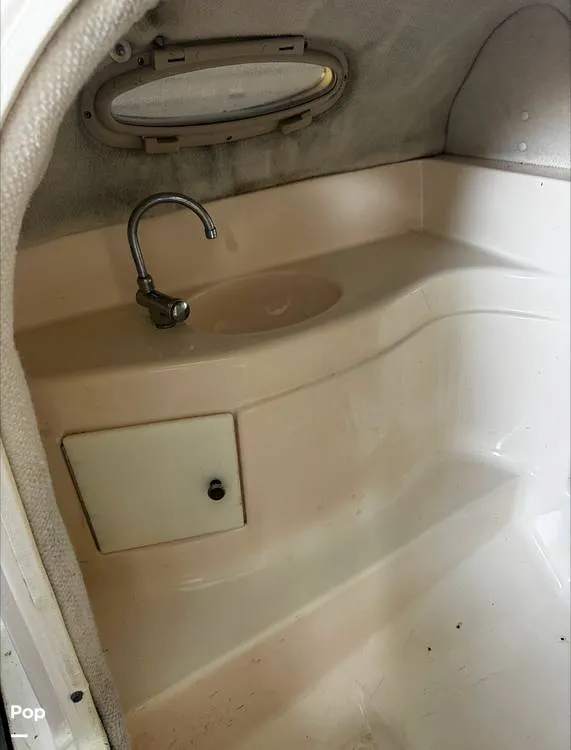 Slide: The Image of Regal 2400 2005 - 15862957