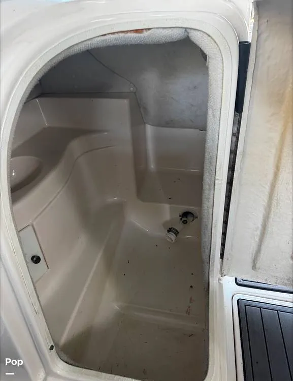 Slide: The Image of Regal 2400 2005 - 15862956