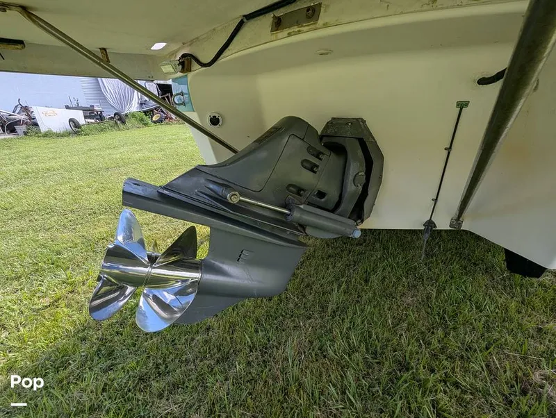 Slide: The Image of Regal 2400 2005 - 15725477