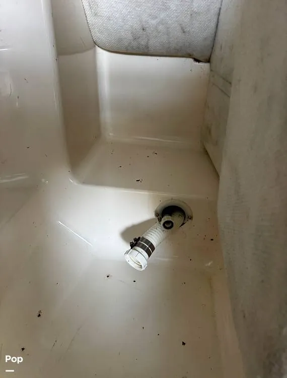 Slide: The Image of Regal 2400 2005 - 15862958