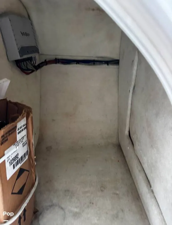 Slide: The Image of Regal 2400 2005 - 15862962