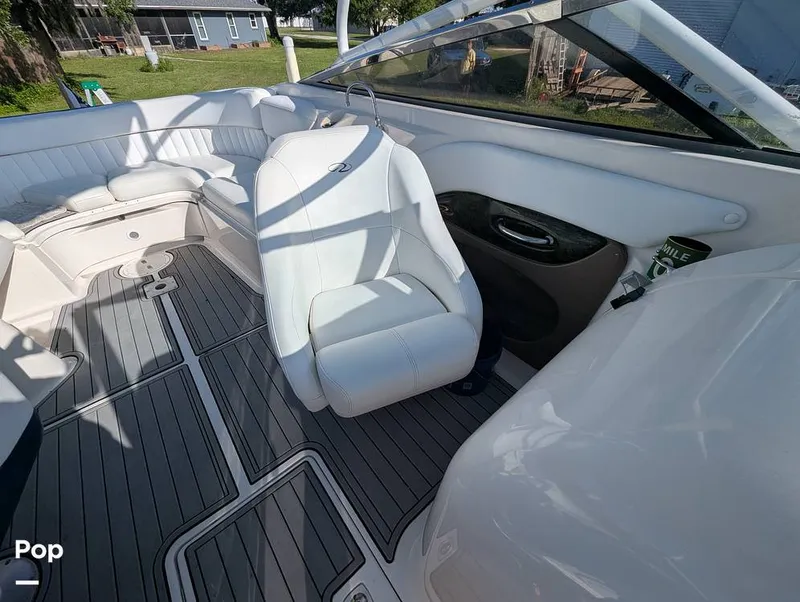 Slide: The Image of Regal 2400 2005 - 15725175