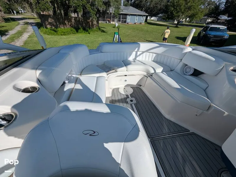 Slide: The Image of Regal 2400 2005 - 15725276