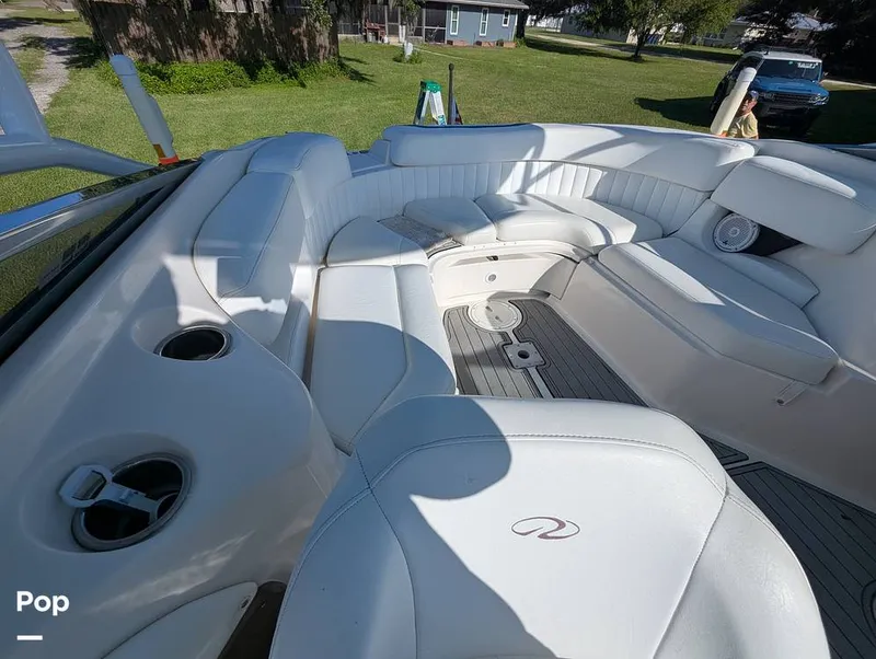 Slide: The Image of Regal 2400 2005 - 15725277