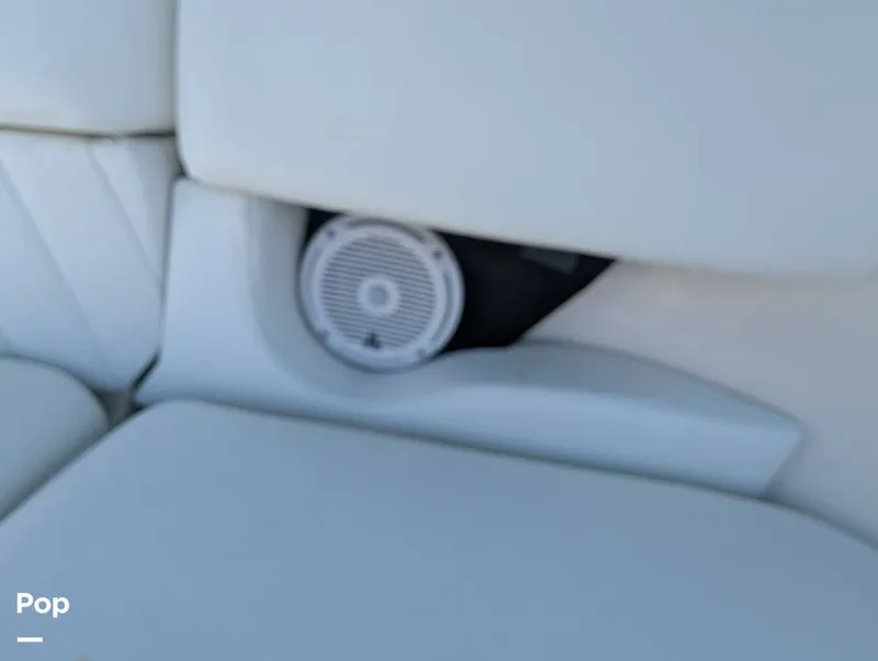 Slide: The Image of Regal 2400 2005 - 15725280