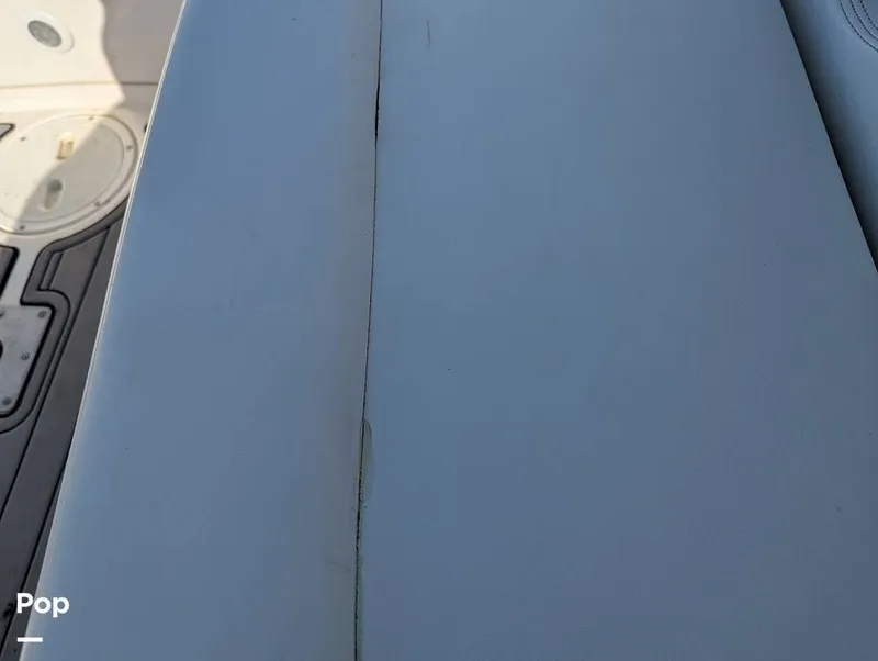 Slide: The Image of Regal 2400 2005 - 15725284