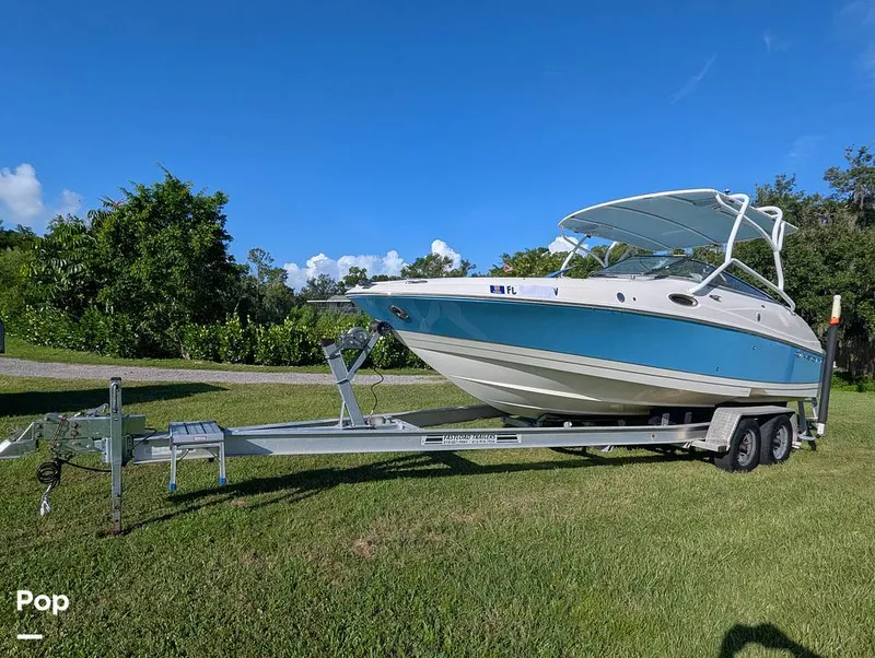 Slide: The Image of 2018 Fastload Trailer Included - 15725147