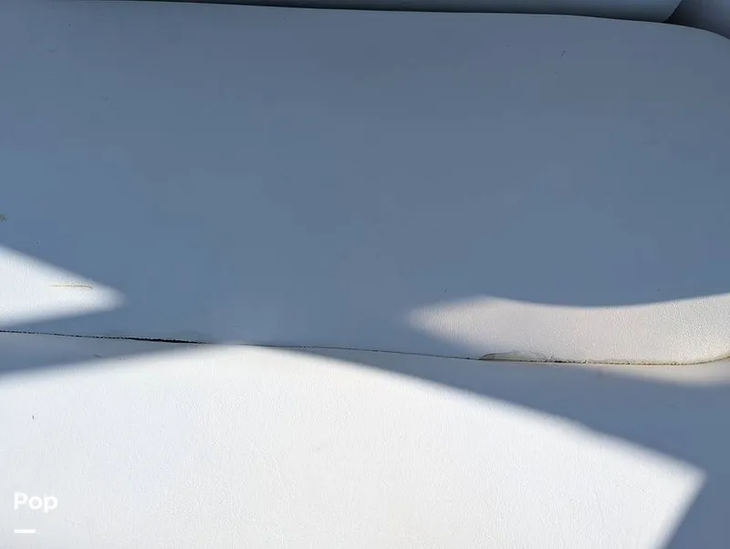 Slide: The Image of Regal 2400 2005 - 15725285