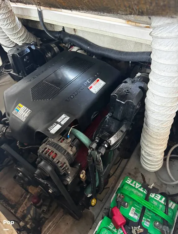 Slide: The Image of Regal 2400 2005 - 15817058