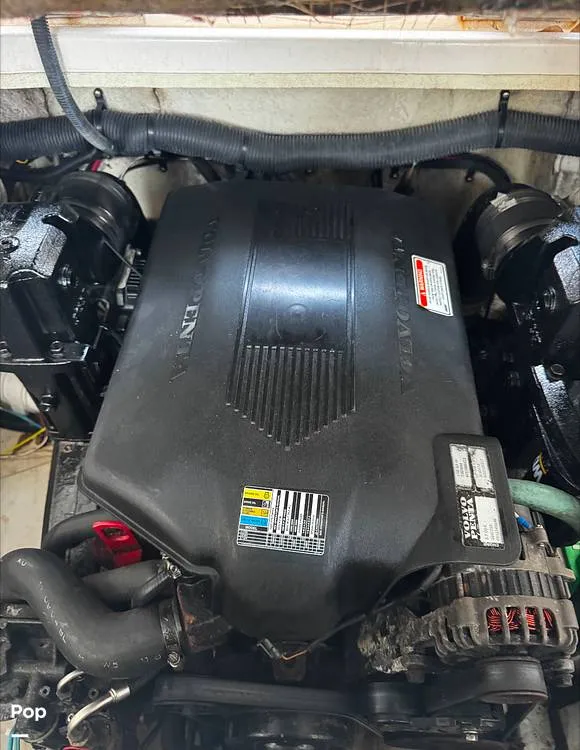 Slide: The Image of Regal 2400 2005 - 15817060