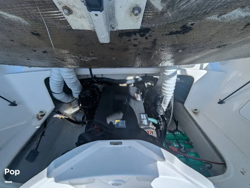 Slide: The Image of Regal 2400 2005 - 15725286