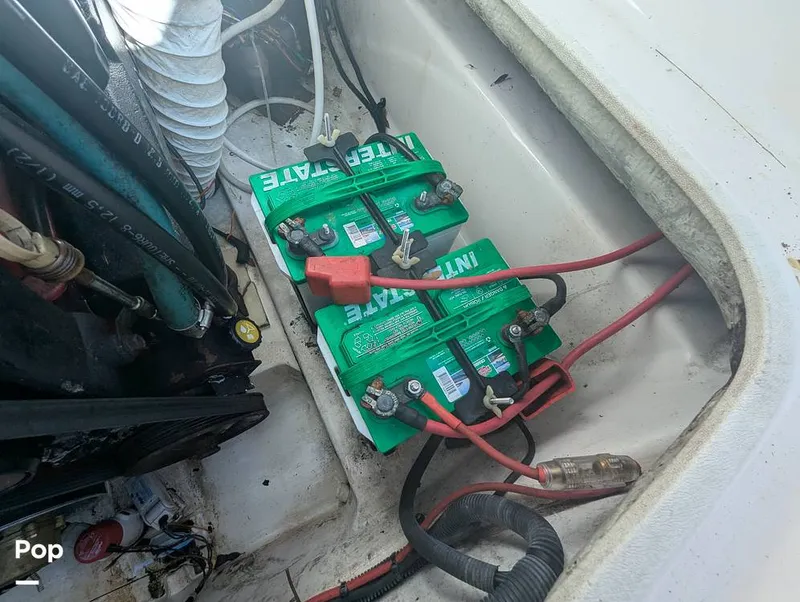 Slide: The Image of Regal 2400 2005 - 15725287