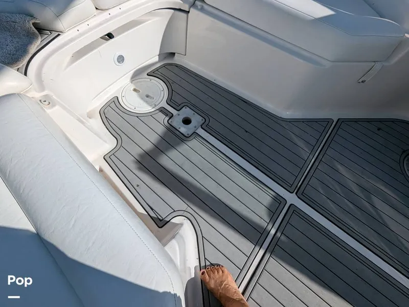 Slide: The Image of Regal 2400 2005 - 15725283