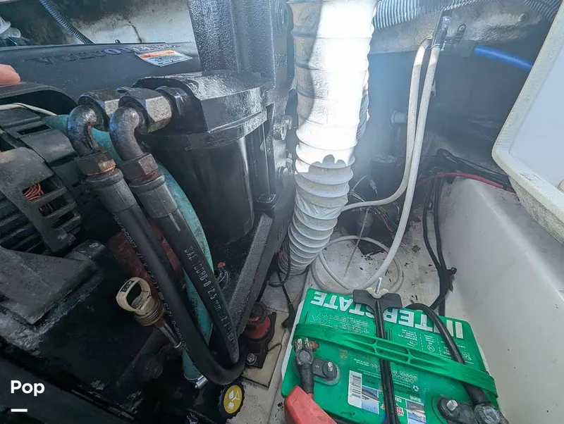 Slide: The Image of Regal 2400 2005 - 15725289