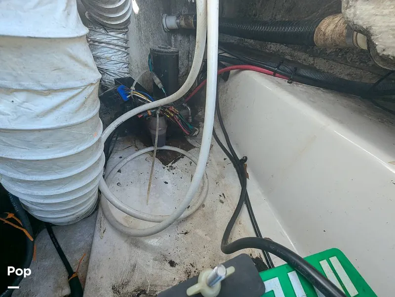 Slide: The Image of Regal 2400 2005 - 15725288