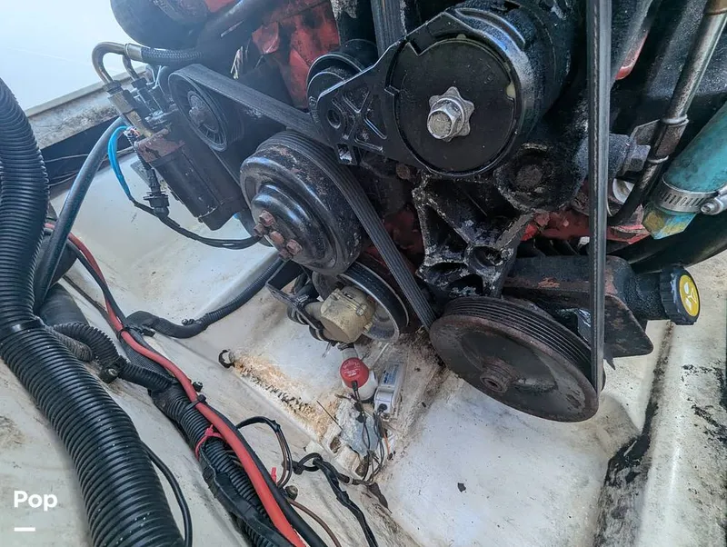 Slide: The Image of Regal 2400 2005 - 15725290