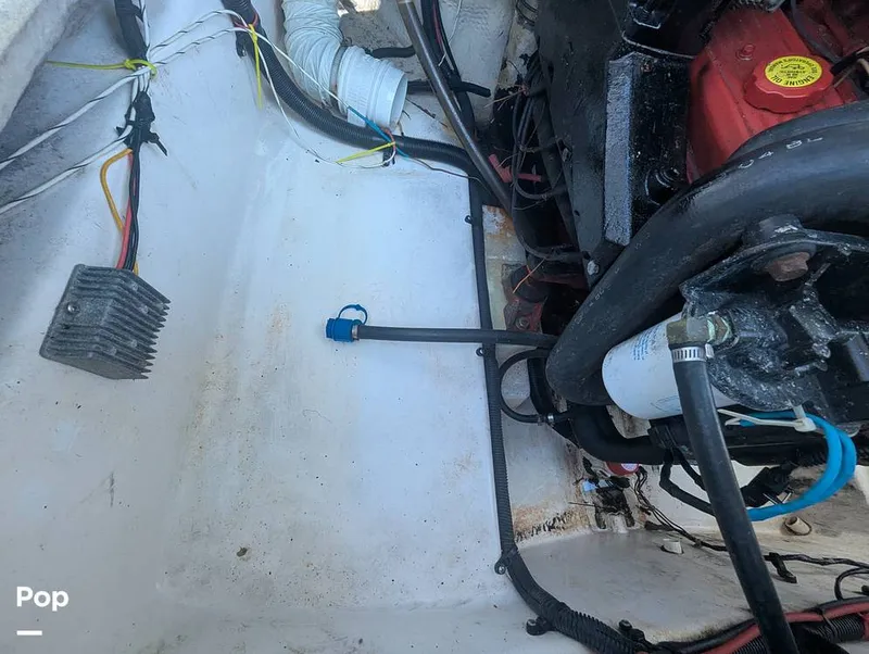 Slide: The Image of Regal 2400 2005 - 15725291