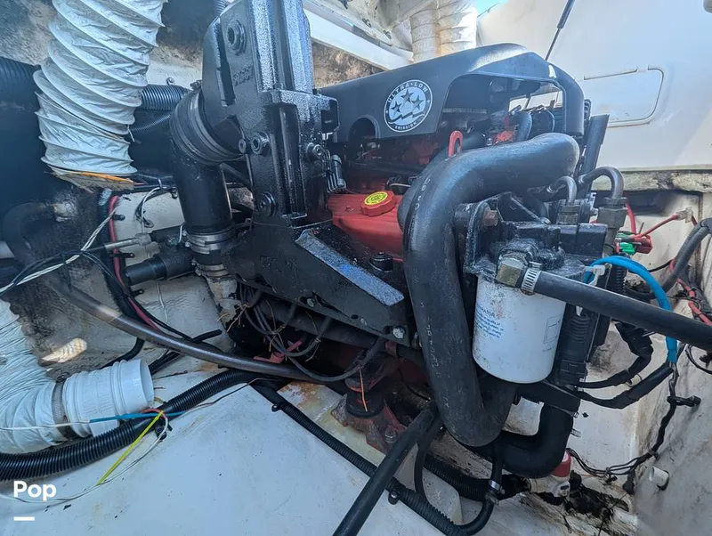 Slide: The Image of Regal 2400 2005 - 15725292