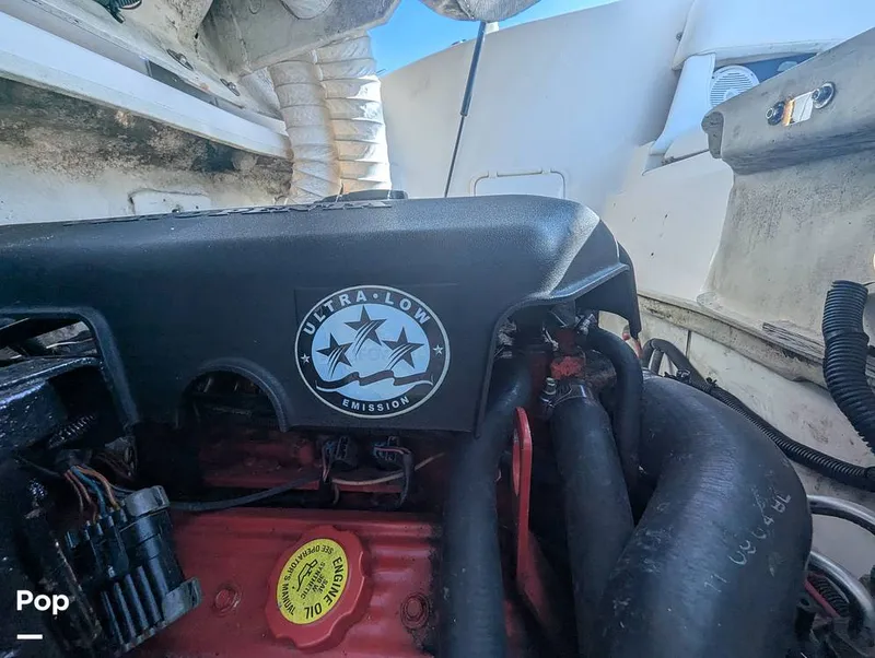 Slide: The Image of Regal 2400 2005 - 15725293