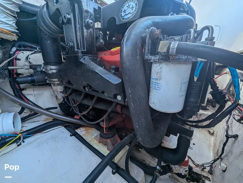 Slide: The Image of Regal 2400 2005 - 15725297