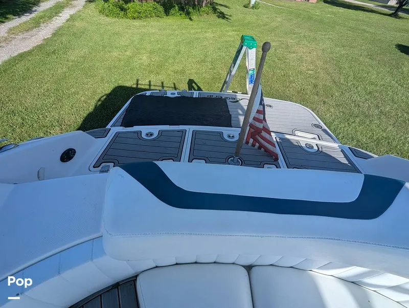 Slide: The Image of Regal 2400 2005 - 15725300