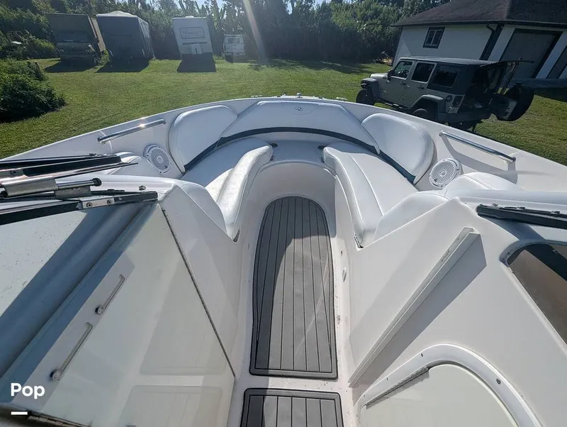 Slide: The Image of Regal 2400 2005 - 15725303