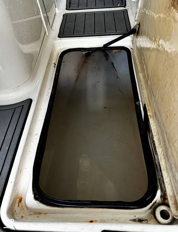 Slide: The Image of Regal 2400 2005 - 15862963