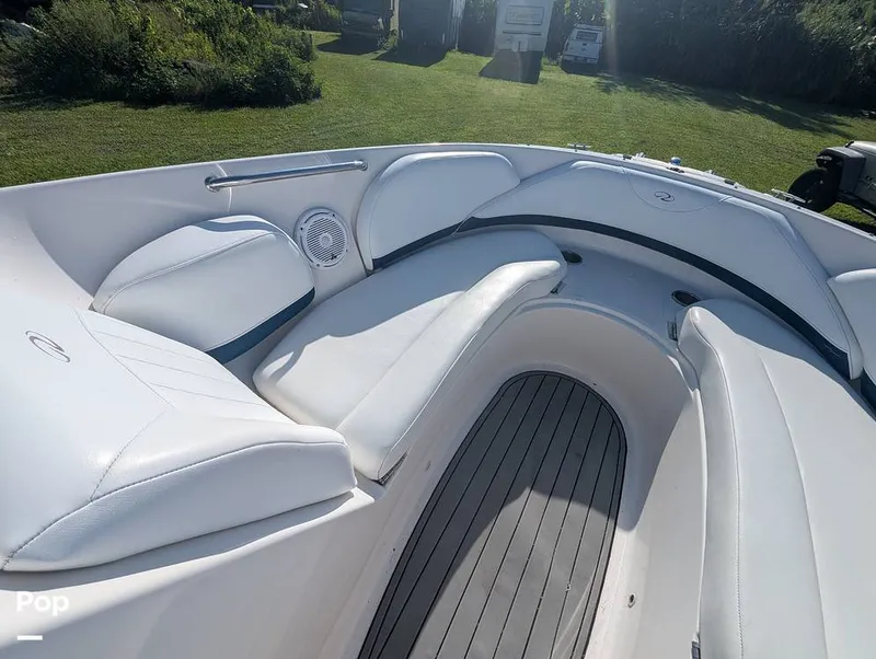 Slide: The Image of Regal 2400 2005 - 15725304