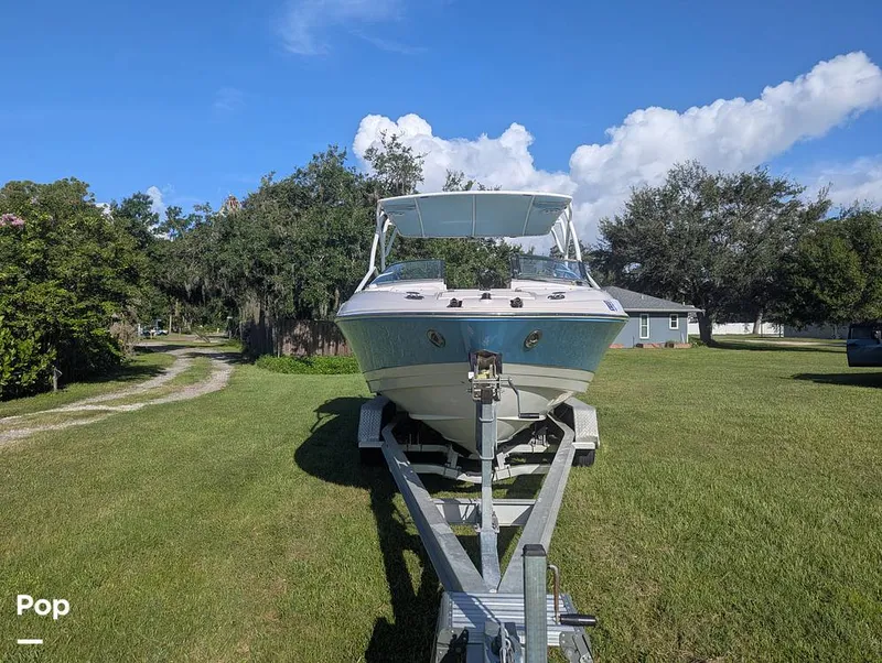 Slide: The Image of Regal 2400 2005 - 15725148