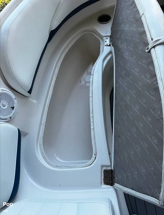 Slide: The Image of Regal 2400 2005 - 15862959