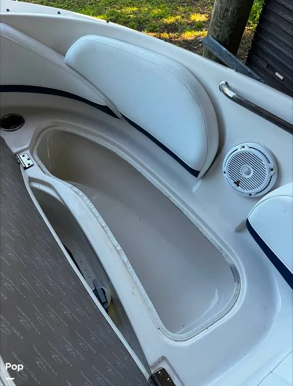 Slide: The Image of Regal 2400 2005 - 15862960