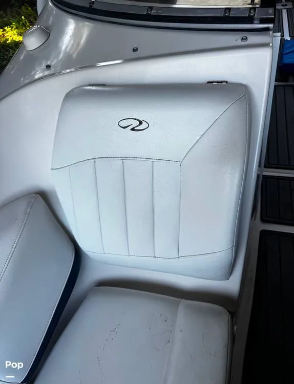 Slide: The Image of Regal 2400 2005 - 15817057