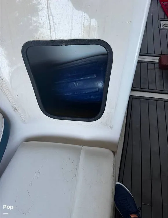 Slide: The Image of Regal 2400 2005 - 15817063